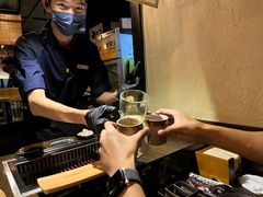 -暖都焼肉·和牛酒場(花都店)