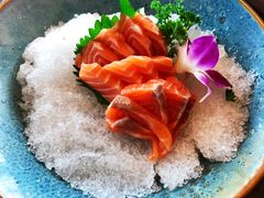 -蟹之国·精品蟹料理(极地店)