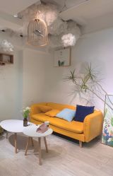 -杨丹国际美学肌研所