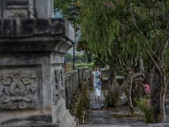 -和顺古镇