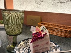 -仁义涵西餐·咖啡(中华巴洛克店)