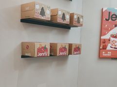 -静宜和她的朋友(星海广场店)