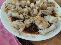 -侠成水上农庄(工业大道店)