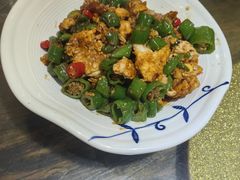 -神仙钵湘香土菜馆(光华路店)