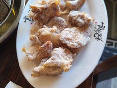 -官塘兄弟·潮汕牛肉店(官塘总店)