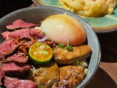-满满初牛·炭烧牛肉专门店(国大店)