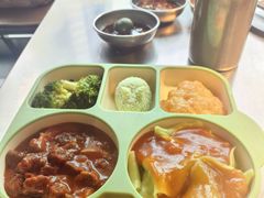 -椰庭·椰子鸡·创意玩家(晶耀前滩店)
