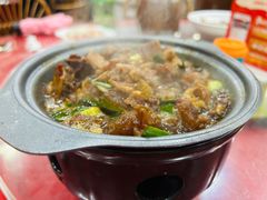 -红灯笼龙凤饭店(宁波老字号店)