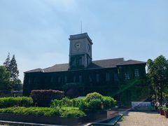 -半岛公馆(淞兴西路店)