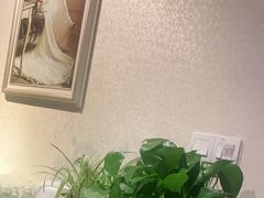 -怡心阁·水疗SPA会馆(王府井店)