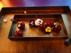 -解香楼(八盘岭路店)