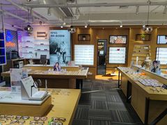 -鲸渝眼镜·浅目视光(春熙路店)