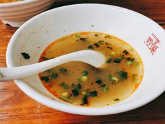 -黔派·虾子羊肉粉·小吃(佳宁娜广场店)