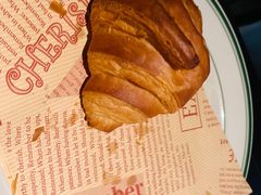 -404干式熟成牛排馆•聚会餐厅