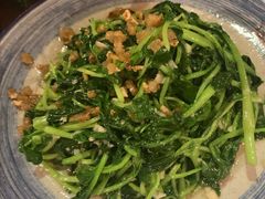 -兰溪小馆(东直门簋街店)