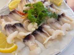 -双天海鲜楼 · 43年老字号