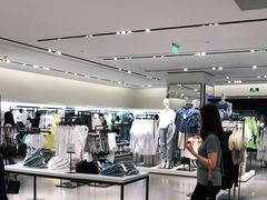 -ZARA HOME(天环广场店)