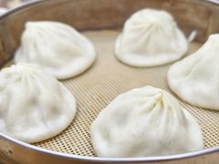 -蒋家桥饺面店(广陵路店)