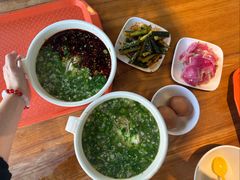 清汤牛肉面-中阿兰牛肉面(悦海新天地店)