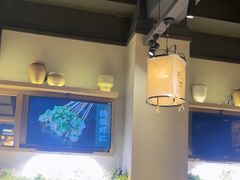 -街角等你.大连海鲜烧烤.经典铁板海鲜串(西安路店)