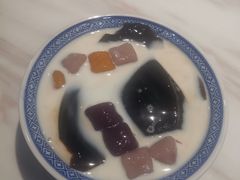 -老廣糖水铺(乐汇城店)