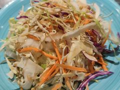 -瑞膳首尔参鸡汤(龙塔店)