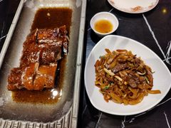 -稻香饭店(IFS国金中心店)