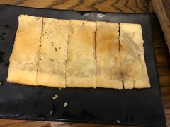 -广东道至正餐厅(区庄店)
