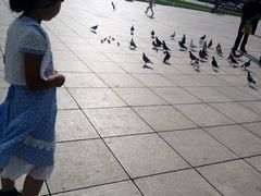 android_upload_pic-大连人民广场