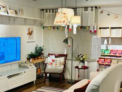 -宜家家居(高新商场店)