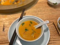-云渔堂蒸汽石锅鱼(万达店)