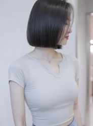 -张昊造型