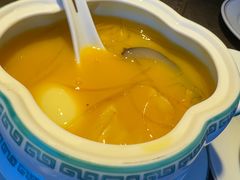 -新荣记(BFC外滩金融中心店)