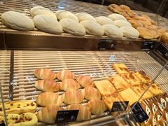 -FANEN法念·烘焙·甜点(万象城店)
