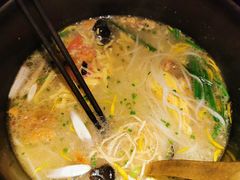 -都氏家DUSJOY(翡翠城店)