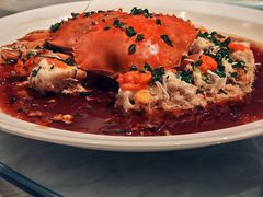 -高老庄绿色传奇(昊元生活广场店)