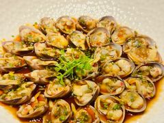 -海立阁海鲜江浙菜(漕河泾印象城店)