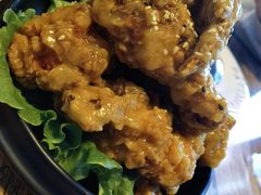 -miss密斯韩餐(平阳景苑店)