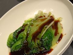 -谭记旺品(小谭山店)