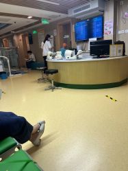 -北京市朝阳区妇幼保健院(南院区)