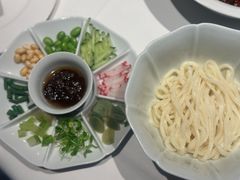 -四季民福烤鸭店(故宫店)