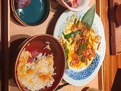 -一本料理(西溪天街店)