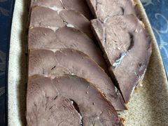 -回辉登偰氏面片(东莲花美食街店)
