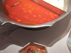 -九鼎轩火锅大排挡