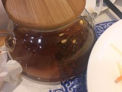 -东方饺子王(新奥购物中心店)