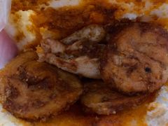 -新林麻辣串(西市场总店)