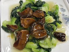 -协和菜馆(凤凰街店)