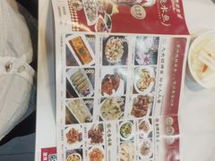 -精致顺德菜(琶洲店)