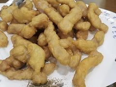 -董立兵烤鸭店(明湖店)
