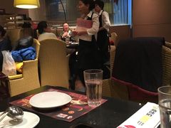 -新辣道鱼火锅(摩尔城店)
